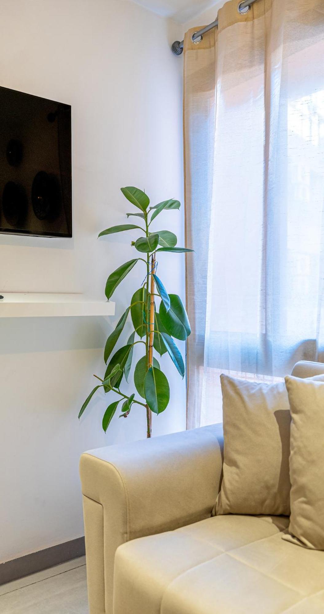 Lovely 2-Bedroom With Ac-Netflix-Nespreso Marrakesh Exterior foto